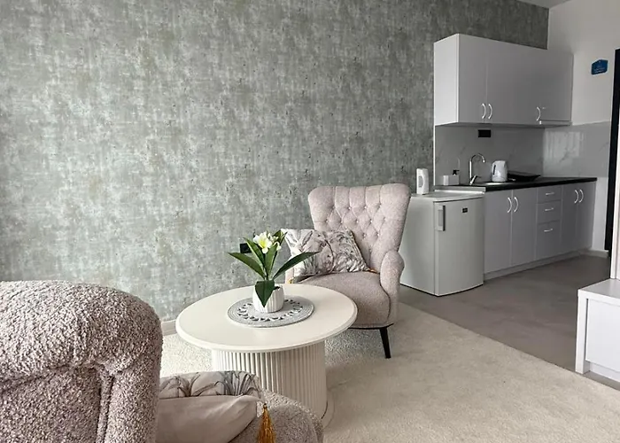 Raj * スボティツァ