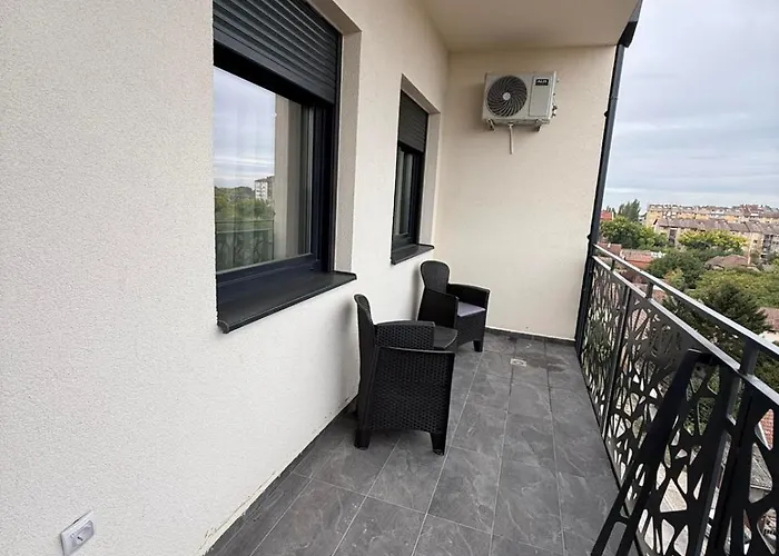 Raj スボティツァ