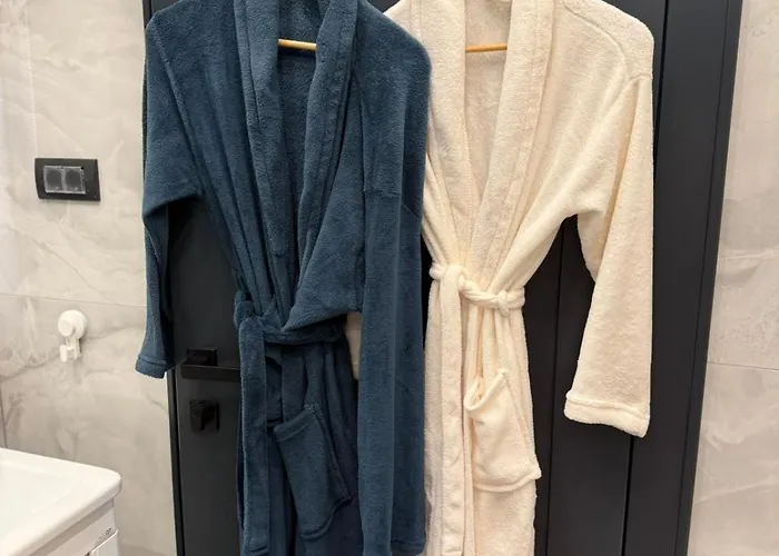 Raj スボティツァ