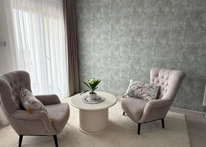 Raj スボティツァ